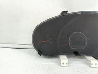 2014-2015 Kia Soul Instrument Cluster Speedometer Gauges P/N:94006-B2530 Fits Fits 2014 2015 OEM Used Auto Parts - Oemusedau