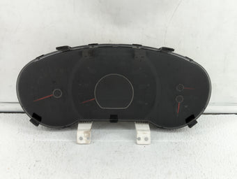 compare product 2014-2015 Kia Soul Instrument Cluster Speedometer Gauges P/N:94006-B2510 94006-B2520 Fits Fits 2014 2015 OEM Used Auto Parts