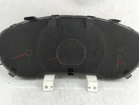 2014-2015 Kia Soul Instrument Cluster Speedometer Gauges P/N:94006-B2510 94006-B2520 Fits Fits 2014 2015 OEM Used Auto Parts