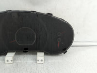 2014-2015 Kia Soul Instrument Cluster Speedometer Gauges P/N:94006-B2510 94006-B2520 Fits Fits 2014 2015 OEM Used Auto Parts