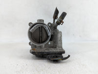 2014-2019 Kia Soul Throttle Body P/N:35100-2E000 1302150124, 35100-2E710 Fits Fits 2011 2012 2013 2014 2015 2016 2017 2018 2