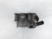 2014-2019 Kia Soul Throttle Body P/N:35100-2E000 1302150124, 35100-2E710 Fits Fits 2011 2012 2013 2014 2015 2016 2017 2018 2