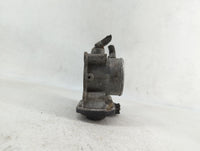 2014-2019 Kia Soul Throttle Body P/N:35100-2E000 1302150124, 35100-2E710 Fits Fits 2011 2012 2013 2014 2015 2016 2017 2018 2