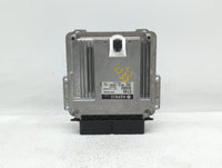 2015 Kia Soul PCM Engine Control Computer ECU ECM PCU OEM P/N:39133-2EHA5 39132-2EHA5, 39133-2EHA3 Fits OEM Used Auto Parts 