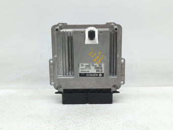 compare product 2015 Kia Soul PCM Engine Control Computer ECU ECM PCU OEM P/N:39133-2EHA5 39132-2EHA5, 39133-2EHA3 Fits OEM Used Auto Parts