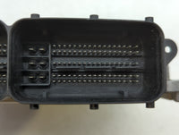 2015 Kia Soul PCM Engine Control Computer ECU ECM PCU OEM P/N:39133-2EHA5 39132-2EHA5, 39133-2EHA3 Fits OEM Used Auto Parts 