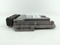 2015 Kia Soul PCM Engine Control Computer ECU ECM PCU OEM P/N:39133-2EHA5 39133-2EHA3 Fits OEM Used Auto Parts - Oemusedauto