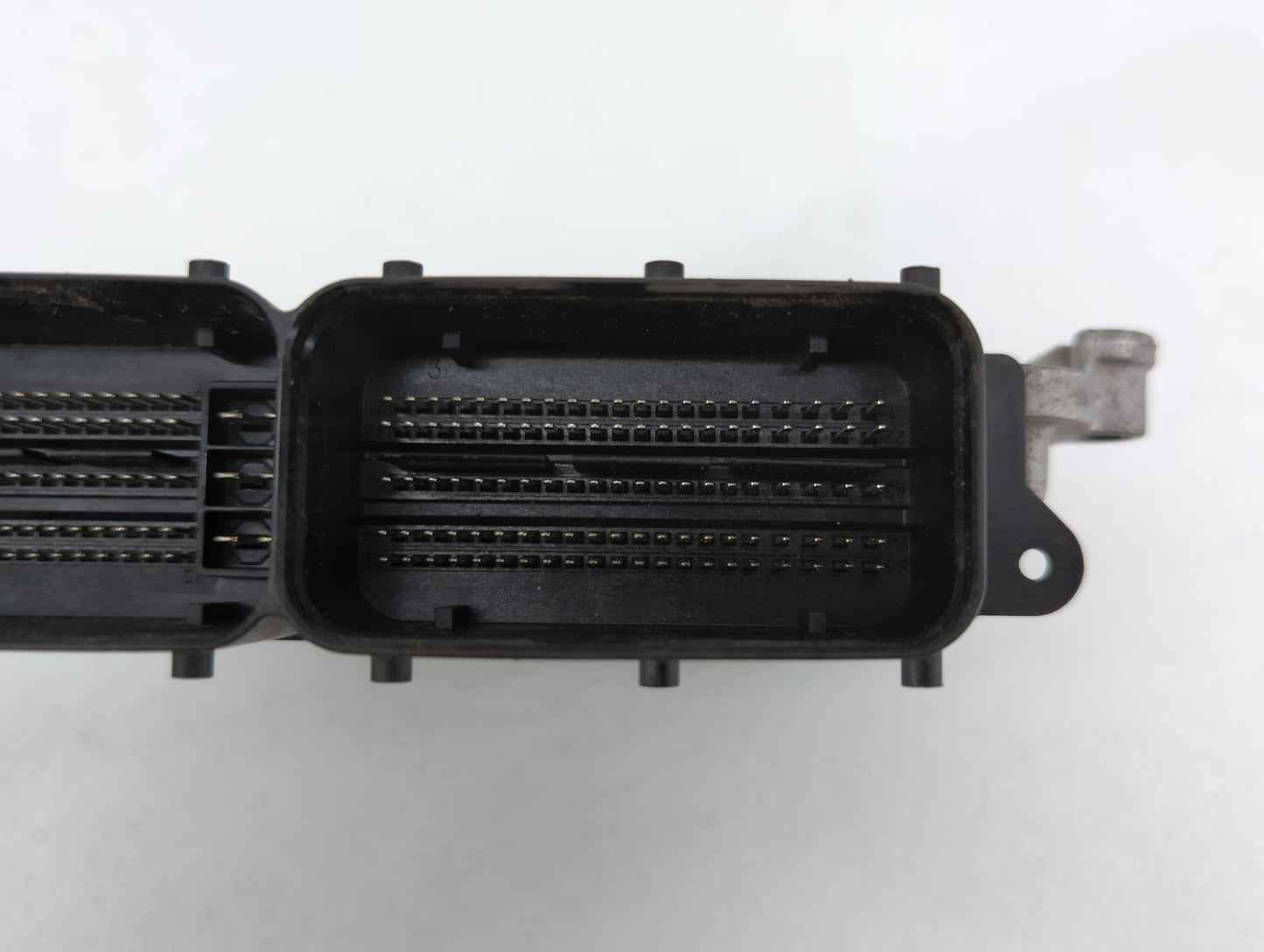 2015 Kia Soul PCM Engine Control Computer ECU ECM PCU OEM P/N:39133-2EHA5 39133-2EHA3 Fits OEM Used Auto Parts - Oemusedauto