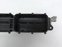 2015 Kia Soul PCM Engine Control Computer ECU ECM PCU OEM P/N:39133-2EHA5 39133-2EHA3 Fits OEM Used Auto Parts - Oemusedauto