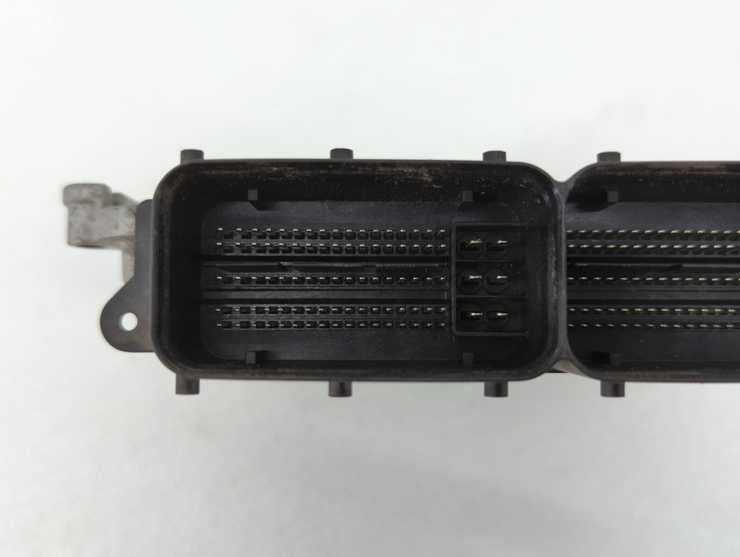 2015 Kia Soul PCM Engine Control Computer ECU ECM PCU OEM P/N:39133-2EHA5 39133-2EHA3 Fits OEM Used Auto Parts - Oemusedauto