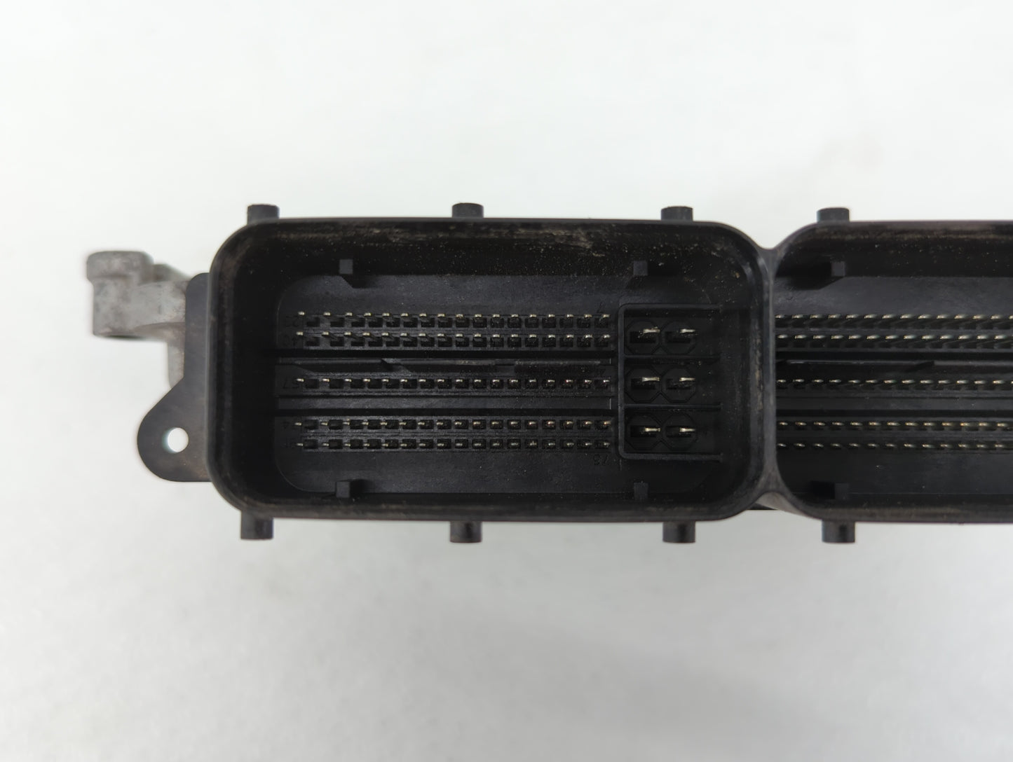 2015 Kia Soul PCM Engine Control Computer ECU ECM PCU OEM P/N:39133-2EHA5 39133-2EHA3 Fits OEM Used Auto Parts - Oemusedauto