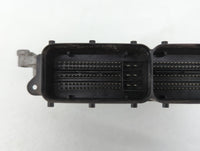 2015 Kia Soul PCM Engine Control Computer ECU ECM PCU OEM P/N:39133-2EHA5 39133-2EHA3 Fits OEM Used Auto Parts - Oemusedauto