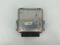2015 Kia Soul PCM Engine Control Computer ECU ECM PCU OEM P/N:39133-2EHA5 39133-2EHA3 Fits OEM Used Auto Parts - Oemusedauto
