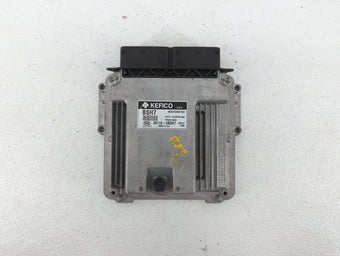 compare product 2015 Kia Soul PCM Engine Control Computer ECU ECM PCU OEM P/N:39110-2BSH7 Fits OEM Used Auto Parts