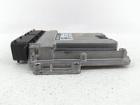 2015 Kia Soul PCM Engine Control Computer ECU ECM PCU OEM P/N:39110-2BSH7 Fits OEM Used Auto Parts - Oemusedautoparts1.com