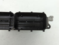 2015 Kia Soul PCM Engine Control Computer ECU ECM PCU OEM P/N:39110-2BSH7 Fits OEM Used Auto Parts - Oemusedautoparts1.com