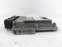 2015 Kia Soul PCM Engine Control Computer ECU ECM PCU OEM P/N:39110-2BSH7 Fits OEM Used Auto Parts - Oemusedautoparts1.com