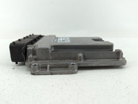 2015 Kia Soul PCM Engine Control Computer ECU ECM PCU OEM P/N:39133-2EHA5 39133-2EHA3 Fits OEM Used Auto Parts - Oemusedauto