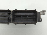 2015 Kia Soul PCM Engine Control Computer ECU ECM PCU OEM P/N:39133-2EHA5 39133-2EHA3 Fits OEM Used Auto Parts - Oemusedauto