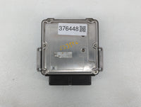 2015 Kia Soul PCM Engine Control Computer ECU ECM PCU OEM P/N:39133-2EHA5 39133-2EHA3 Fits OEM Used Auto Parts - Oemusedauto