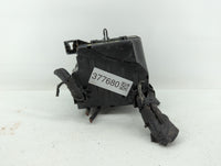 2015 Kia Soul Fusebox Fuse Box Panel Relay Module P/N:91417B2120 91415B2160, 91950-B2090 Fits OEM Used Auto Parts - Oemuseda