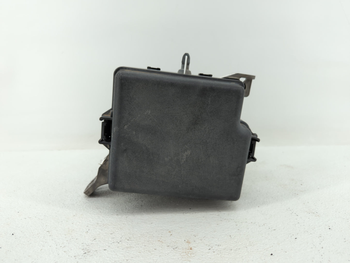 2015 Kia Soul Fusebox Fuse Box Panel Relay Module P/N:91415B2160 91950-B2090 Fits OEM Used Auto Parts - Oemusedautoparts1.co