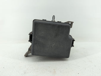 compare product 2015 Kia Soul Fusebox Fuse Box Panel Relay Module P/N:91415B2160 91950-B2090 Fits OEM Used Auto Parts