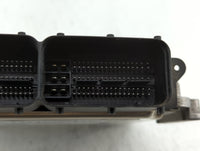 2015 Kia Soul PCM Engine Control Computer ECU ECM PCU OEM P/N:39133-2EHA5 39133-2EHA3 Fits OEM Used Auto Parts - Oemusedauto