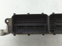 2015 Kia Soul PCM Engine Control Computer ECU ECM PCU OEM P/N:39133-2EHA5 39133-2EHA3 Fits OEM Used Auto Parts - Oemusedauto