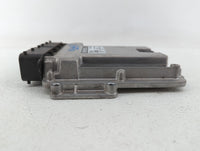 2015 Kia Soul PCM Engine Control Computer ECU ECM PCU OEM P/N:39110-2BSH7 Fits OEM Used Auto Parts - Oemusedautoparts1.com