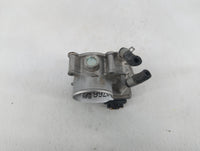 2014-2019 Kia Soul Throttle Body P/N:35100-2E000 1302150124, 35100-2E710 Fits Fits 2011 2012 2013 2014 2015 2016 2017 2018 2