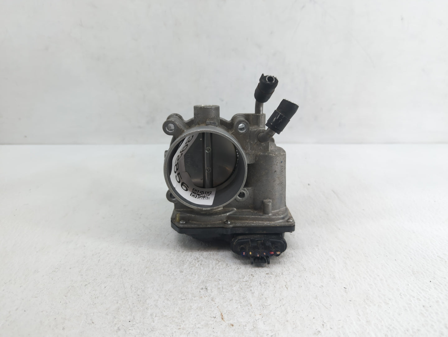 2014-2019 Kia Soul Throttle Body P/N:1570 03P30 35100-2E000, 1302150124 Fits Fits 2011 2012 2013 2014 2015 2016 2017 2018 20