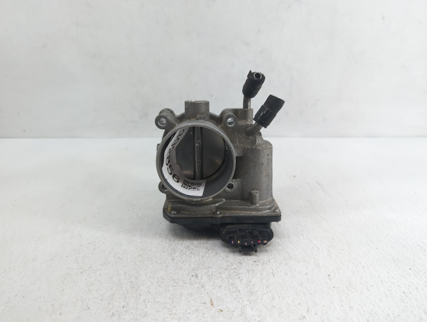 2014-2019 Kia Soul Throttle Body P/N:1570 03P30 35100-2E000, 1302150124 Fits Fits 2011 2012 2013 2014 2015 2016 2017 2018 20