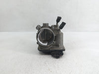 2014-2019 Kia Soul Throttle Body P/N:1570 03P30 35100-2E000, 1302150124 Fits Fits 2011 2012 2013 2014 2015 2016 2017 2018 20