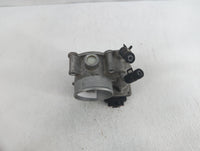 2014-2019 Kia Soul Throttle Body P/N:1570 03P30 35100-2E000, 1302150124 Fits Fits 2011 2012 2013 2014 2015 2016 2017 2018 20