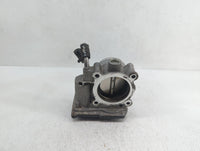 2014-2019 Kia Soul Throttle Body P/N:1570 03P30 35100-2E000, 1302150124 Fits Fits 2011 2012 2013 2014 2015 2016 2017 2018 20