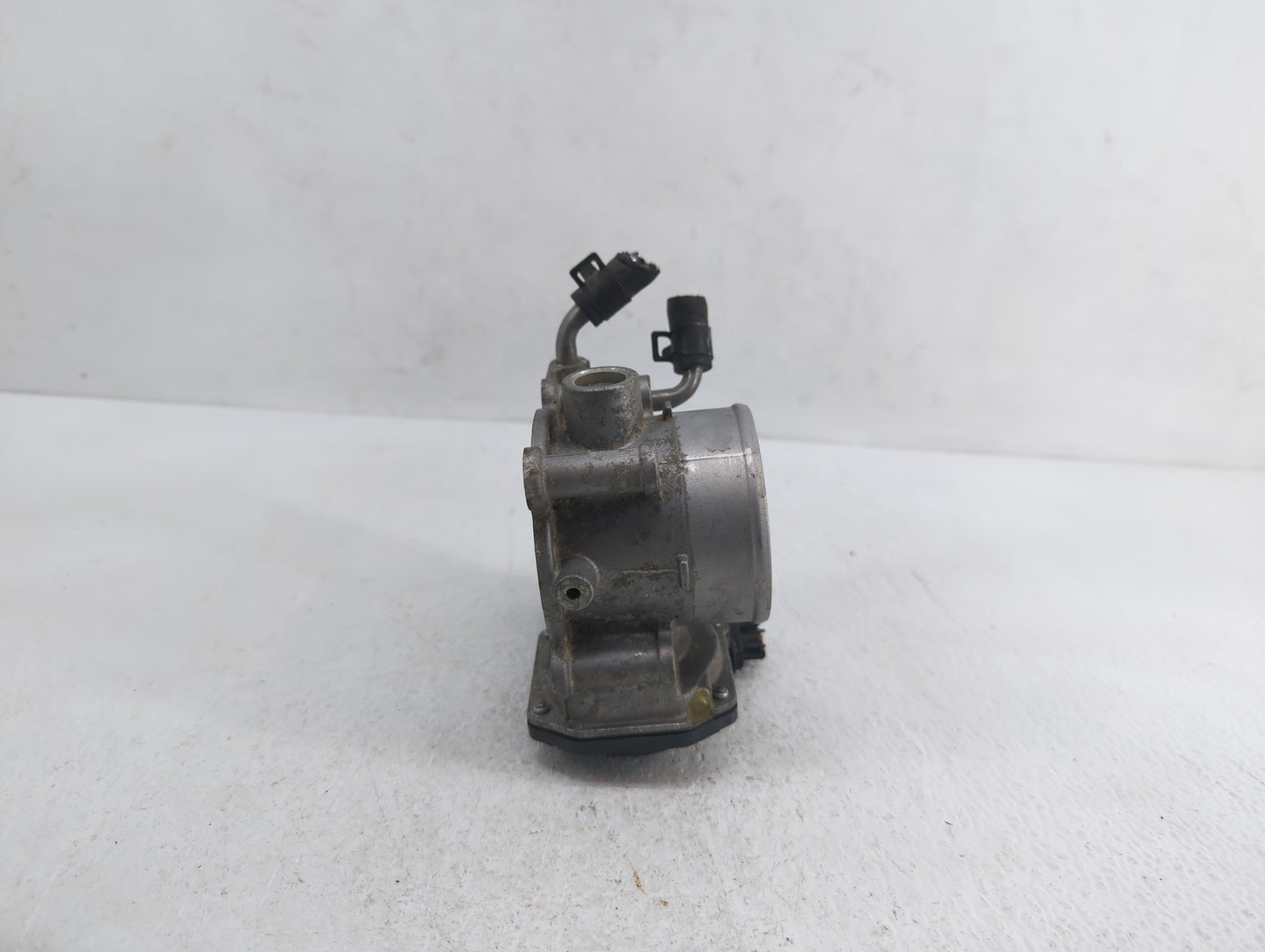 2014-2019 Kia Soul Throttle Body P/N:1570 03P30 35100-2E000, 1302150124 Fits Fits 2011 2012 2013 2014 2015 2016 2017 2018 20