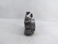 2014-2019 Kia Soul Throttle Body P/N:1570 03P30 35100-2E000, 1302150124 Fits Fits 2011 2012 2013 2014 2015 2016 2017 2018 20