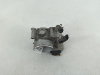 2014-2019 Kia Soul Throttle Body P/N:35100-2E000 1302150124, 35100-2E710 Fits Fits 2011 2012 2013 2014 2015 2016 2017 2018 2