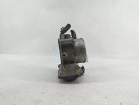 2014-2019 Kia Soul Throttle Body P/N:35100-2E000 1302150124, 35100-2E710 Fits Fits 2011 2012 2013 2014 2015 2016 2017 2018 2