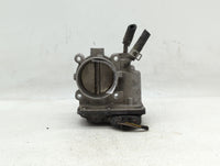 2014-2019 Kia Soul Throttle Body P/N:35100-2E000 1302150124, 35100-2E710 Fits Fits 2011 2012 2013 2014 2015 2016 2017 2018 2