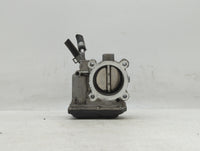 2014-2019 Kia Soul Throttle Body P/N:35100-2E000 1302150124, 35100-2E710 Fits Fits 2011 2012 2013 2014 2015 2016 2017 2018 2