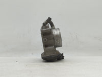 2014-2019 Kia Soul Throttle Body P/N:35100-2E000 1302150124, 35100-2E710 Fits Fits 2011 2012 2013 2014 2015 2016 2017 2018 2