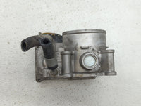 2014-2019 Kia Soul Throttle Body P/N:35100-2E000 1302150124, 35100-2E710 Fits Fits 2011 2012 2013 2014 2015 2016 2017 2018 2