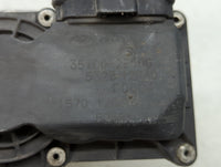 2014-2019 Kia Soul Throttle Body P/N:35100-2E000 1302150124, 35100-2E710 Fits Fits 2011 2012 2013 2014 2015 2016 2017 2018 2