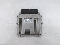 2015 Kia Soul PCM Engine Control Computer ECU ECM PCU OEM P/N:39133-2EHA5 39133-2EHA3 Fits OEM Used Auto Parts - Oemusedauto