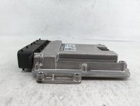 2015 Kia Soul PCM Engine Control Computer ECU ECM PCU OEM P/N:39133-2EHA5 39133-2EHA3 Fits OEM Used Auto Parts - Oemusedauto