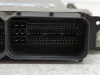 2015 Kia Soul PCM Engine Control Computer ECU ECM PCU OEM P/N:39133-2EHA5 39133-2EHA3 Fits OEM Used Auto Parts - Oemusedauto