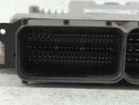 2015 Kia Soul PCM Engine Control Computer ECU ECM PCU OEM P/N:39133-2EHA5 39133-2EHA3 Fits OEM Used Auto Parts - Oemusedauto