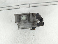 2014-2019 Kia Soul Throttle Body P/N:35100-2E000 1302150124, 35100-2E710 Fits Fits 2011 2012 2013 2014 2015 2016 2017 2018 2